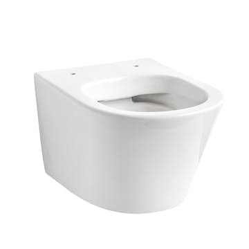 Vägghängd Toalettstol Alterna Opus Maxi Smart