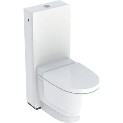 Geberit Aquaclean Mera () Geberit Aquaclean Mera