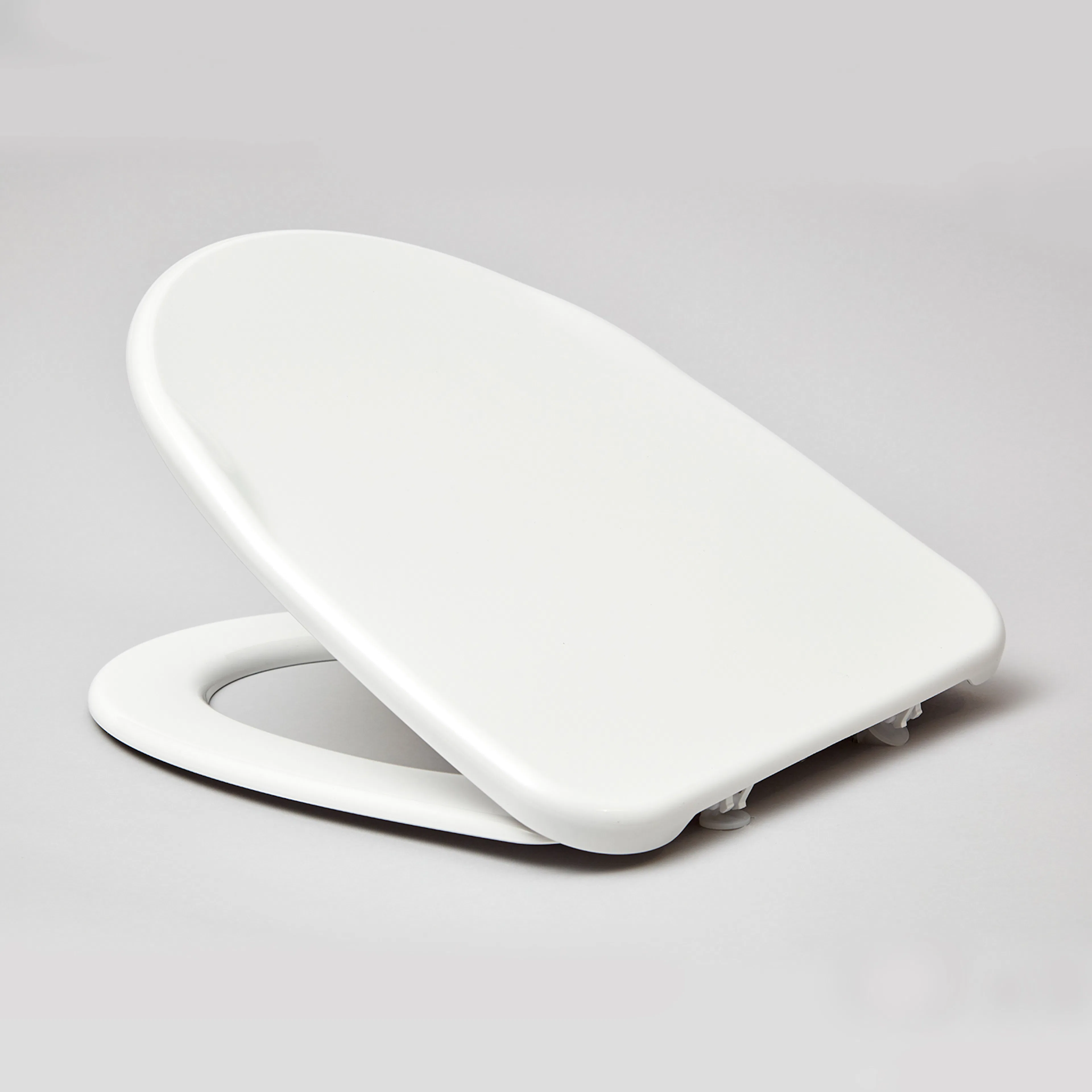 Toalettsits Alterna Picto