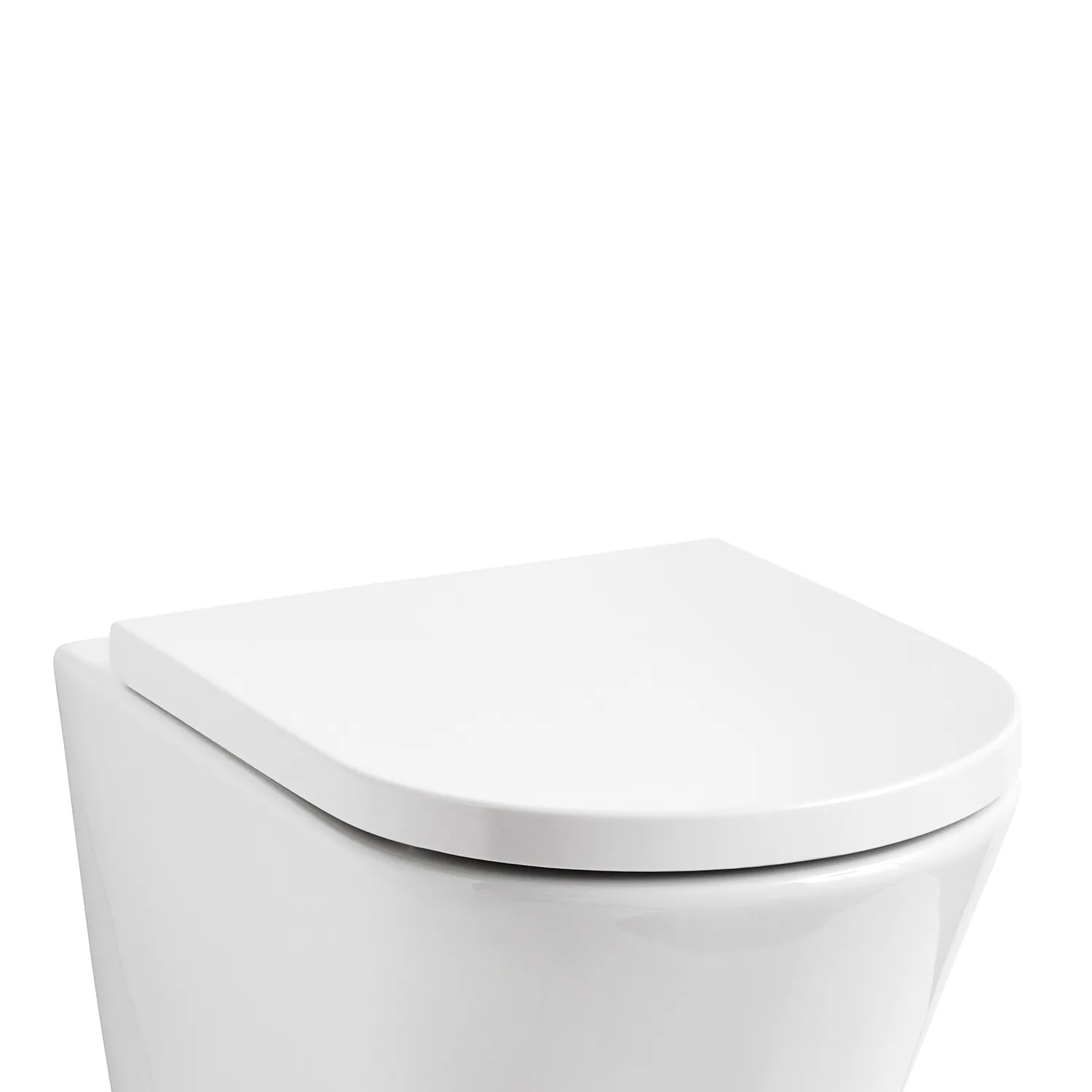 Toalettsits Alterna Opus Maxi