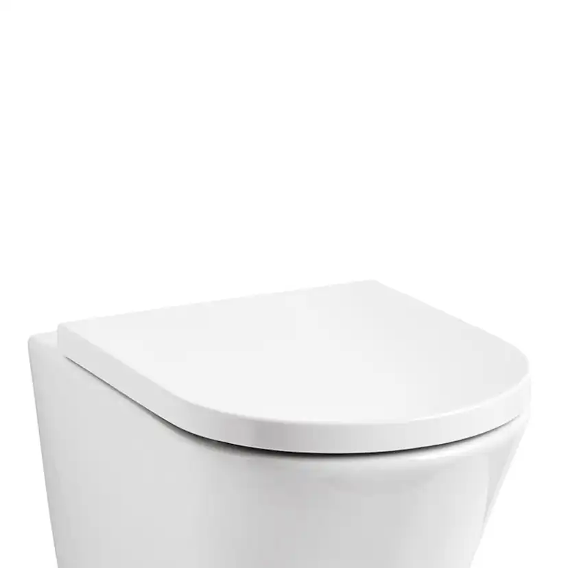 Toalettsits Alterna Opus Maxi