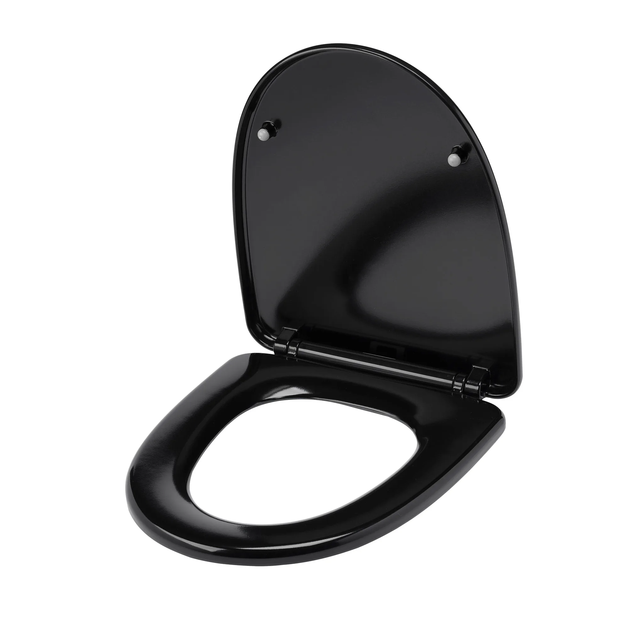 Toalettsits Alterna Lusso Sign/Spira