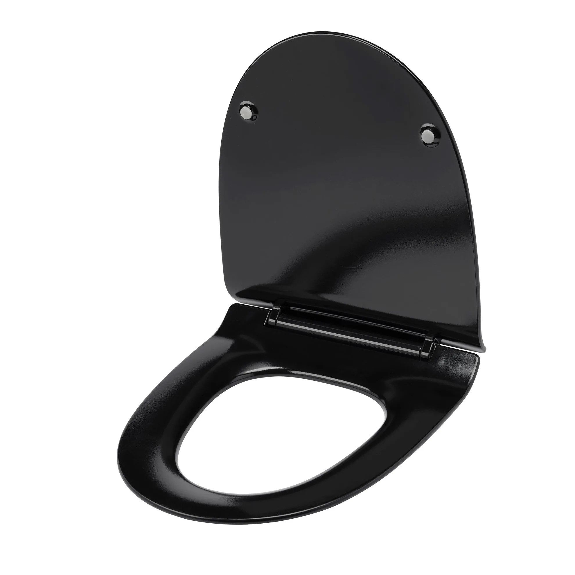 Toalettsits Alterna Bello Sign/Spira