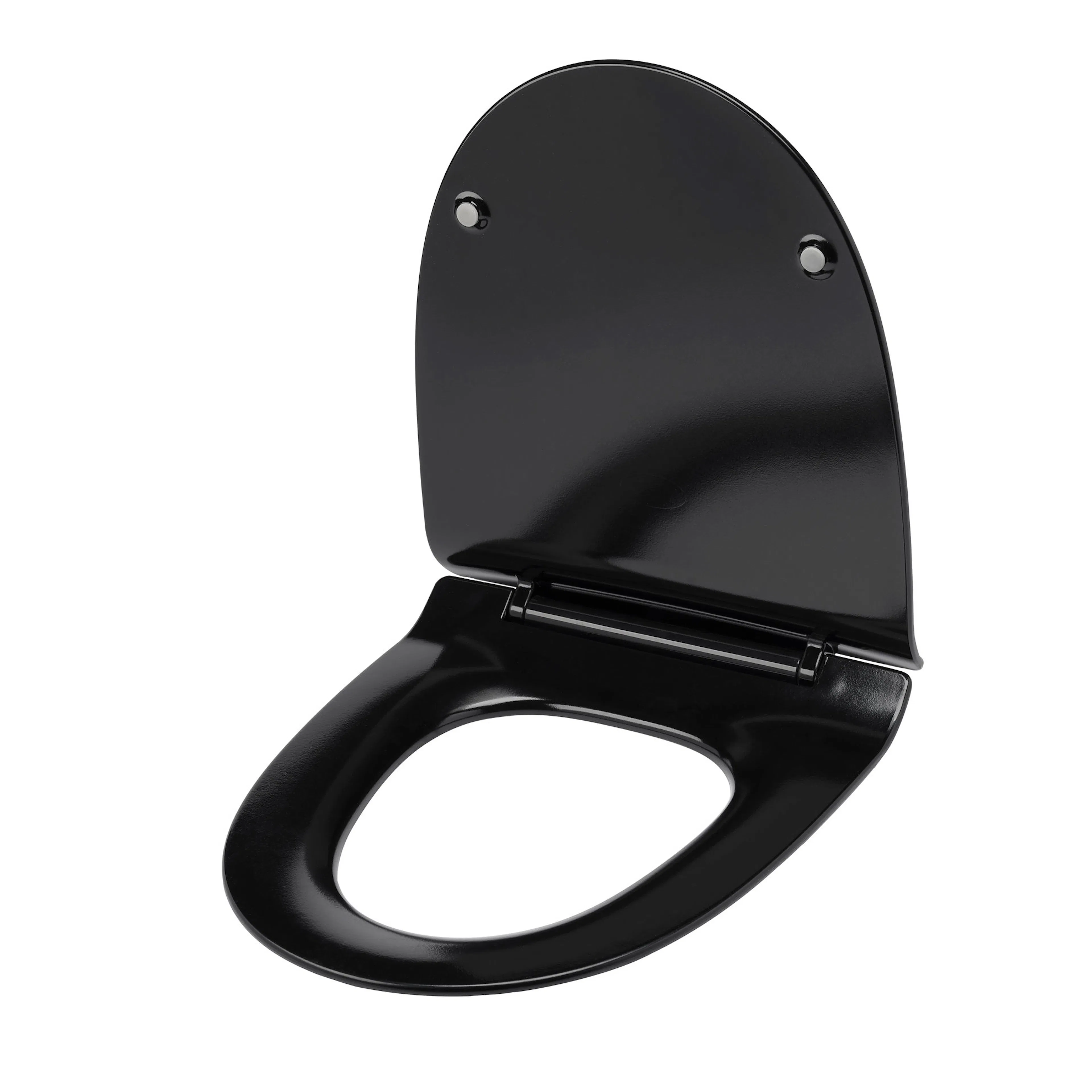 Toalettsits Alterna Bello Sign/Spira