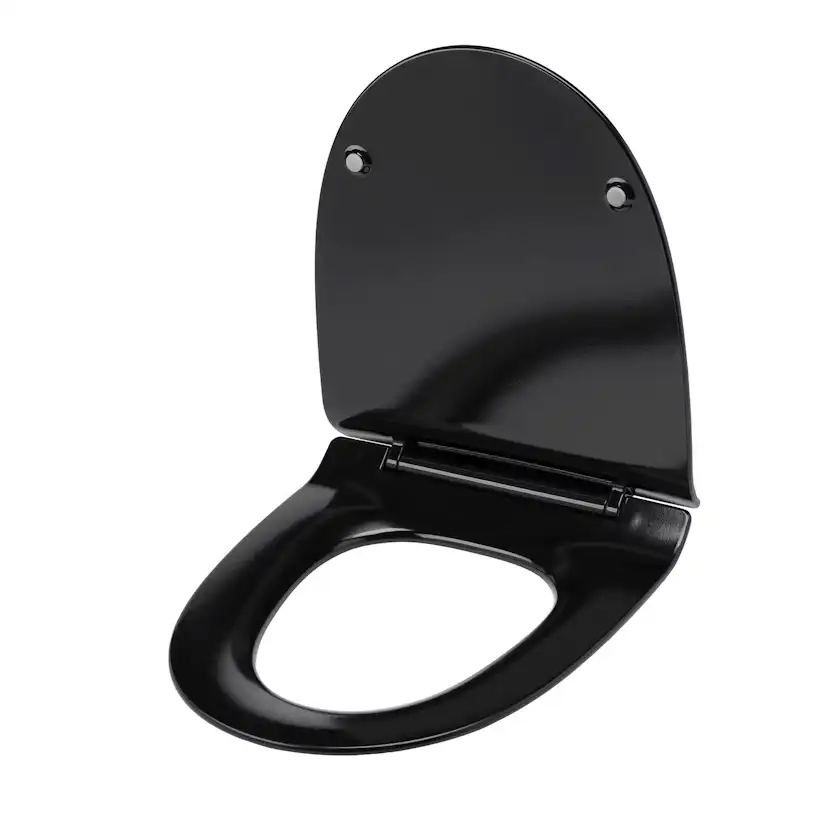 Toalettsits Alterna Bello Sign/Spira