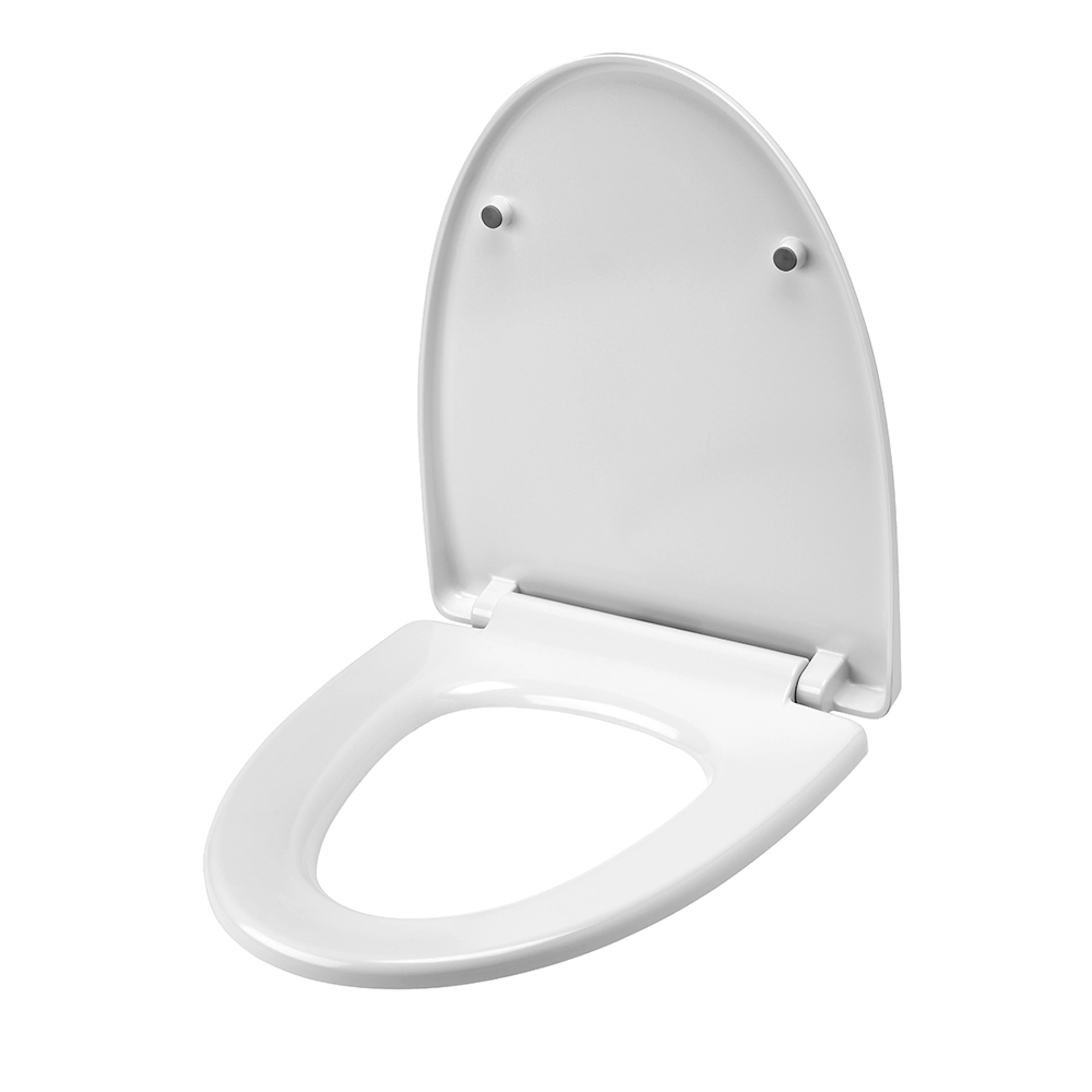 Toalettsits Alterna Lusso Cera