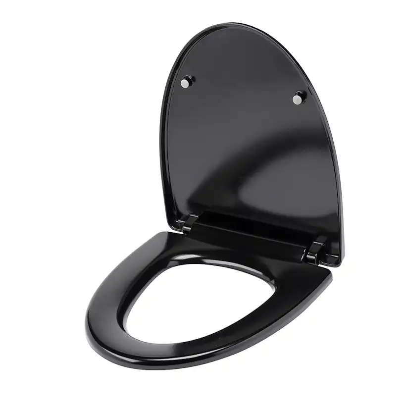 Toalettsits Alterna Lusso Cera