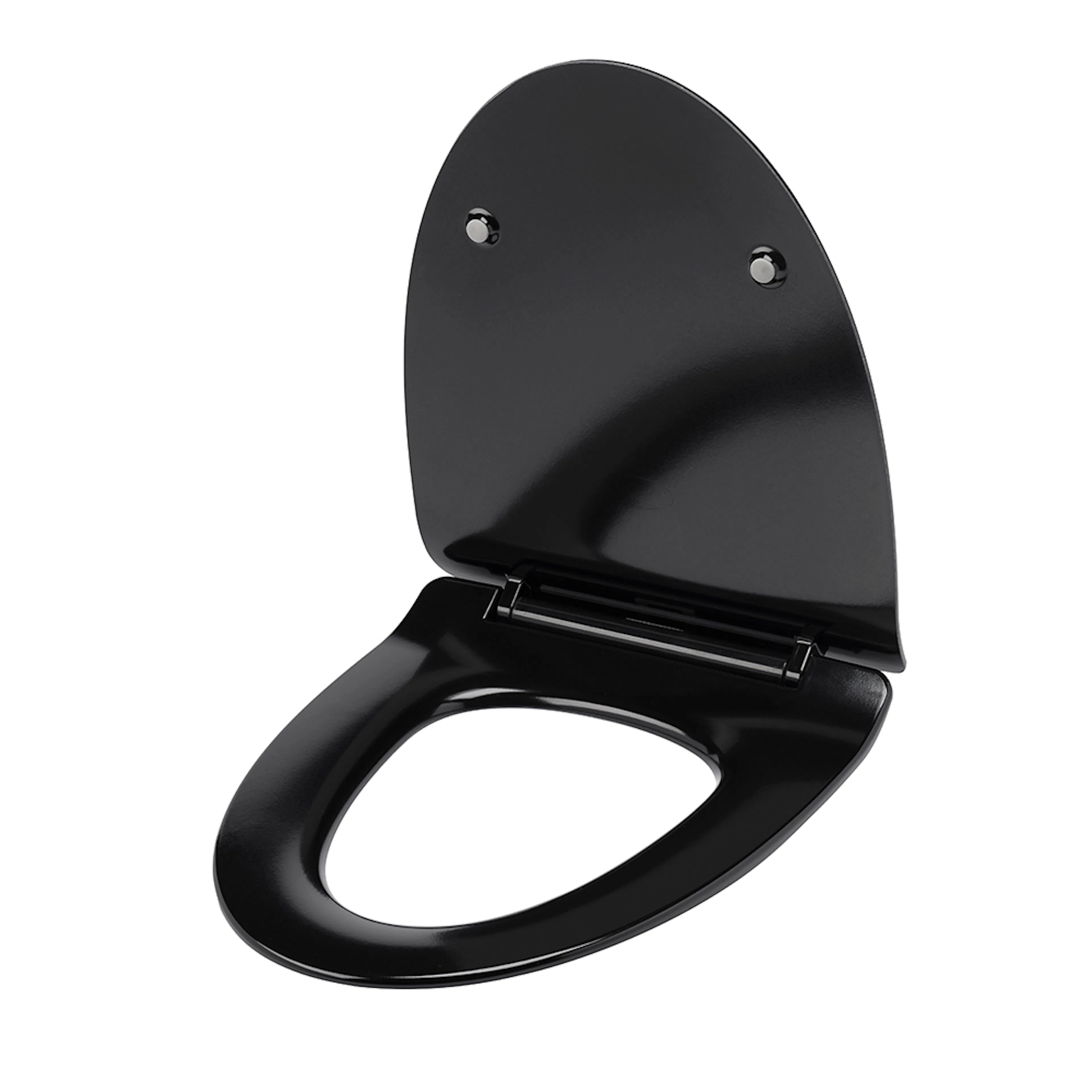 Toalettsits Alterna Bello Cera