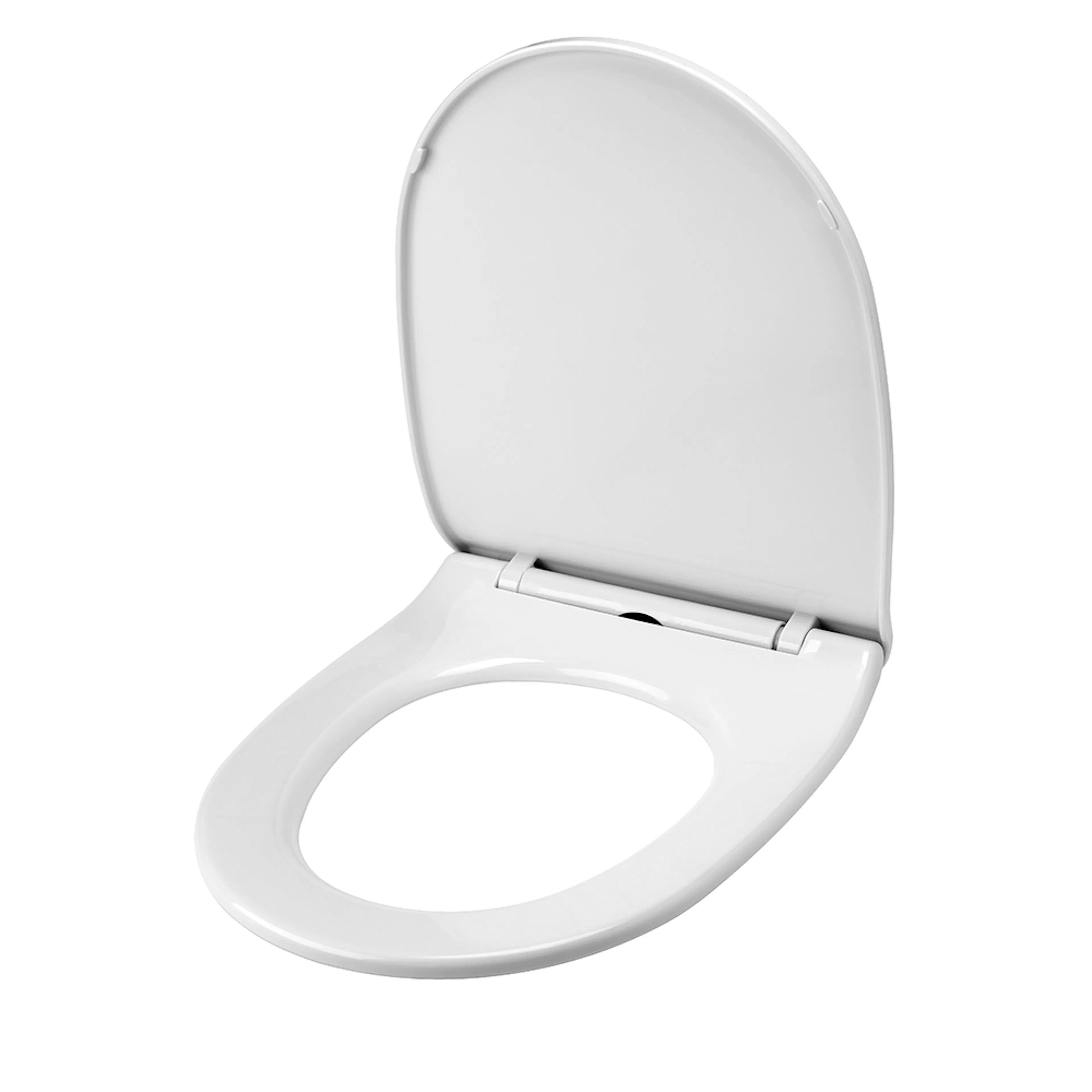 Toalettsits Alterna Picto Basic