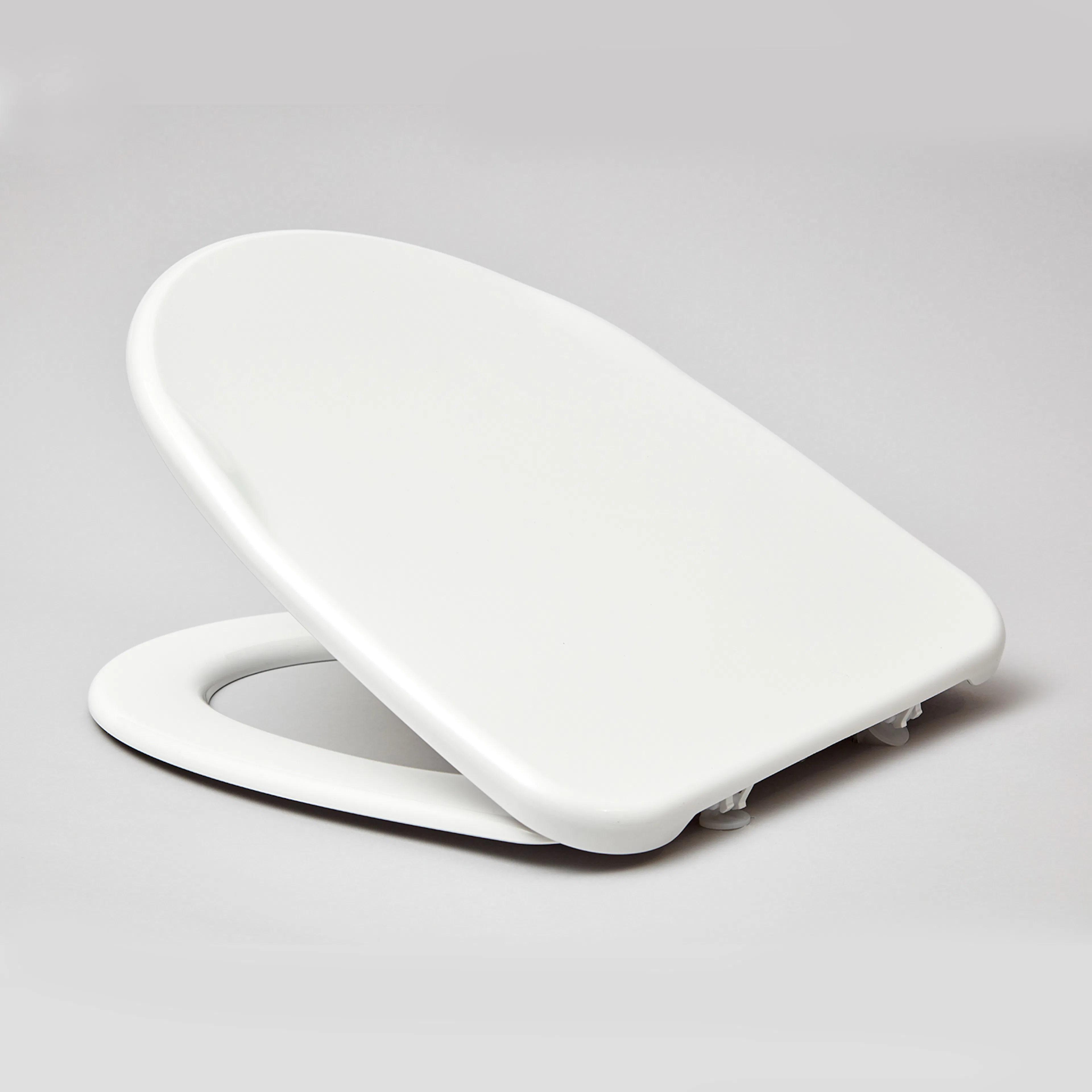 Toalettsits Alterna Picto Mjuk