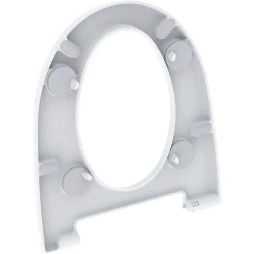 WC-sits Geberit Mera Classic