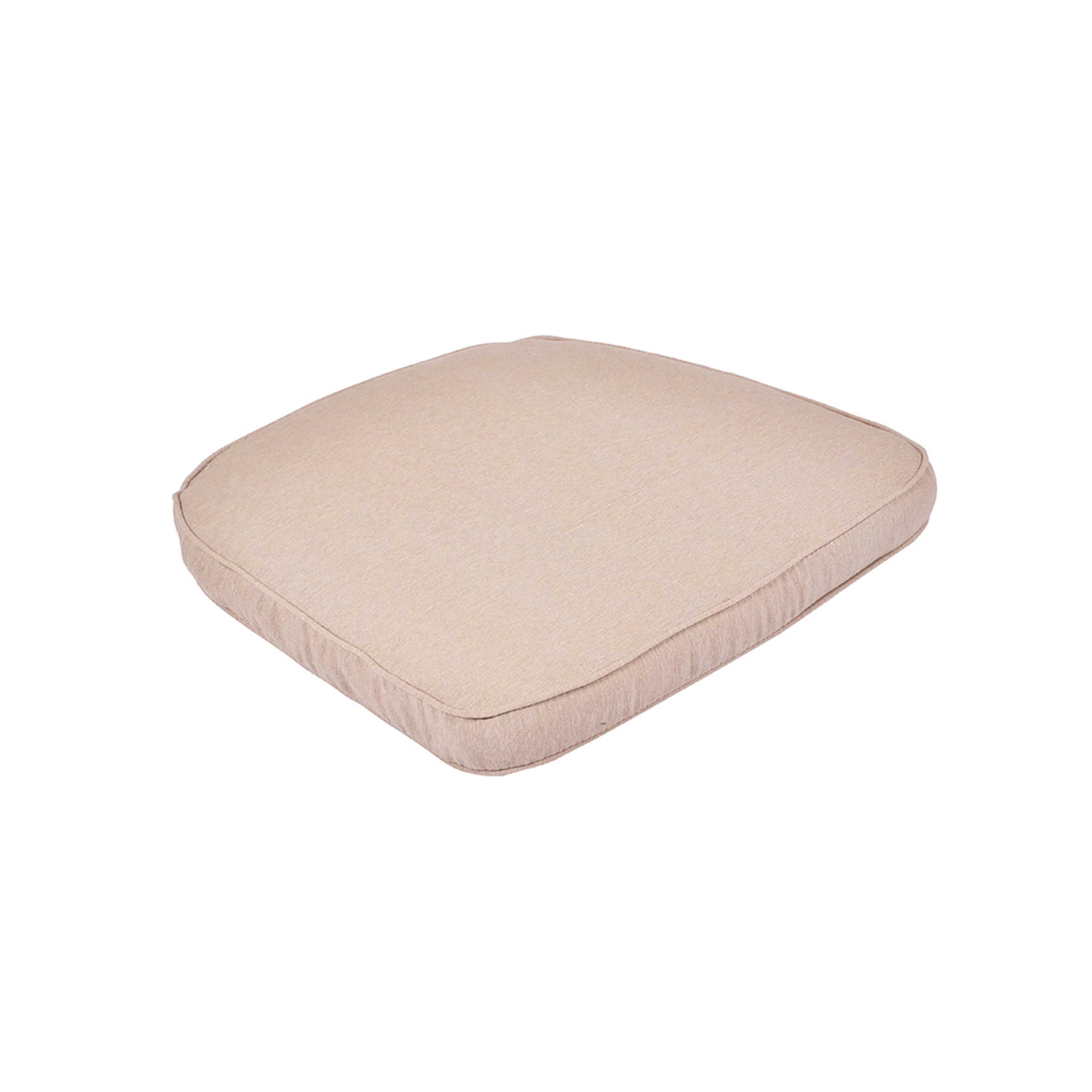 Sittdyna Fritab Krabi Utomhus