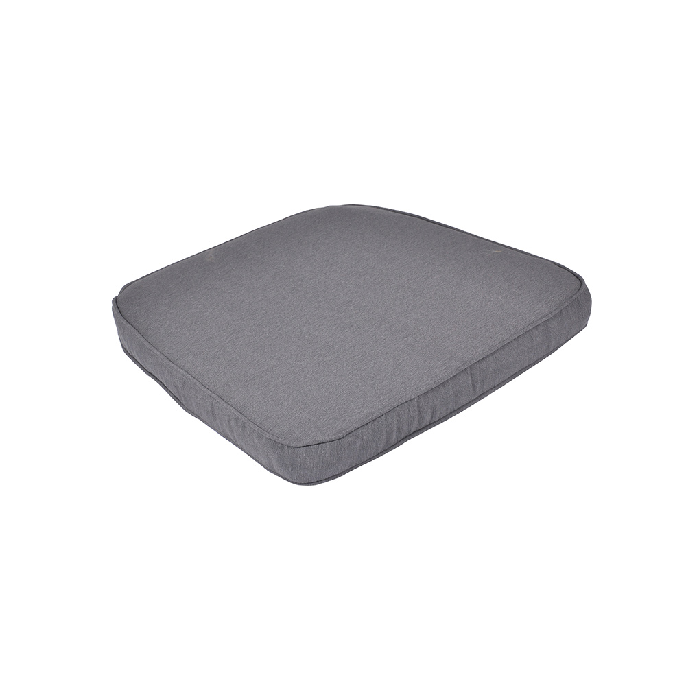 Sittdyna Fritab Krabi Utomhus