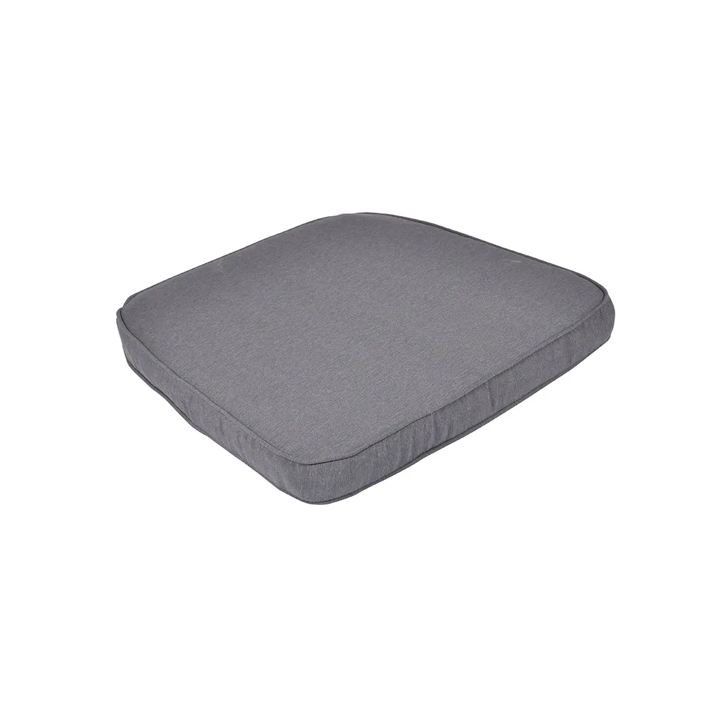 Sittdyna Fritab Krabi Utomhus