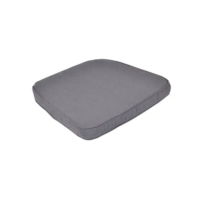 Sittdyna Fritab Krabi Utomhus