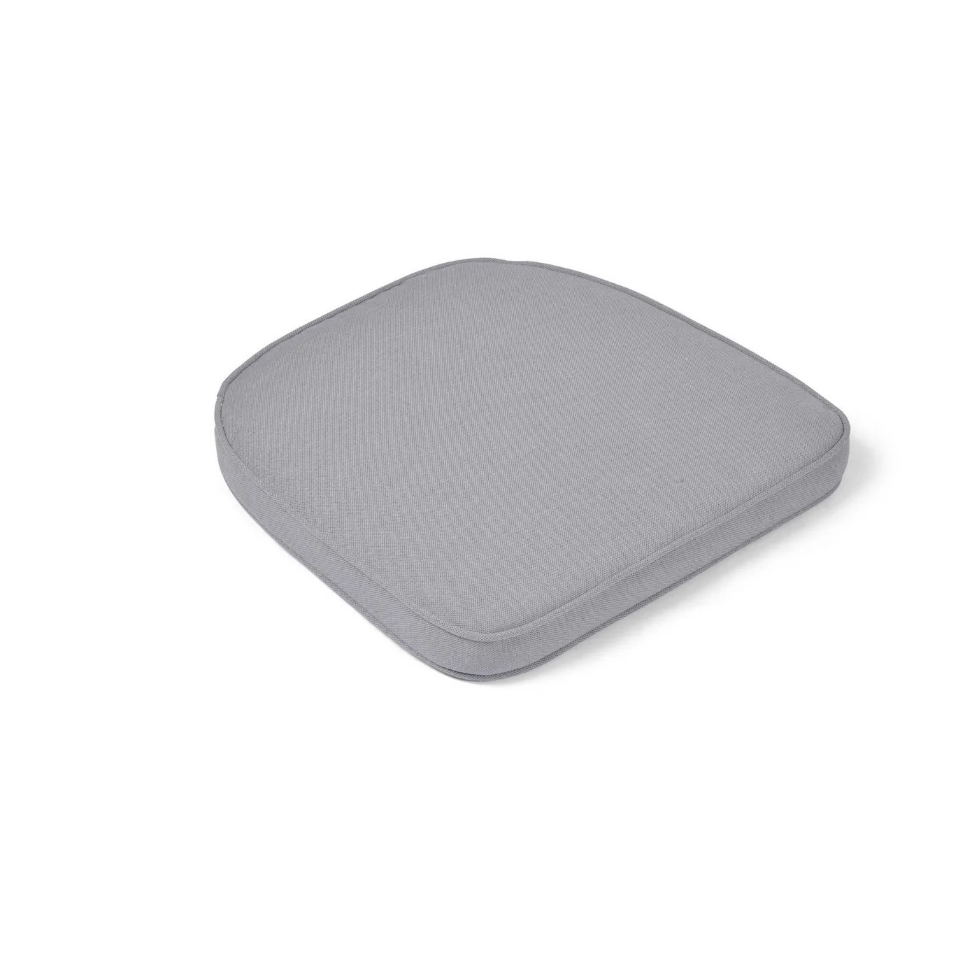 Sittdyna Fritab Krabi River