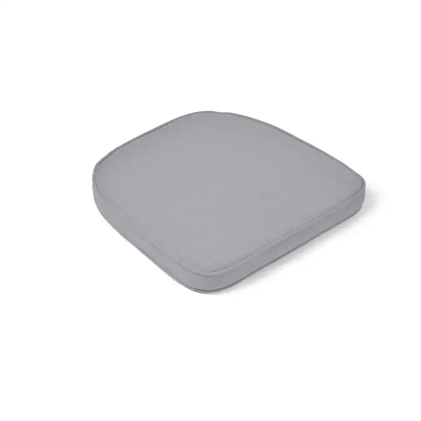 Sittdyna Fritab Krabi River