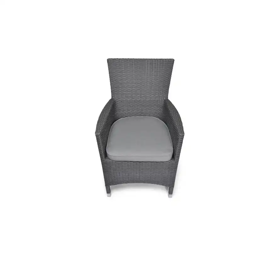 Sittdyna Fritab Krabi River