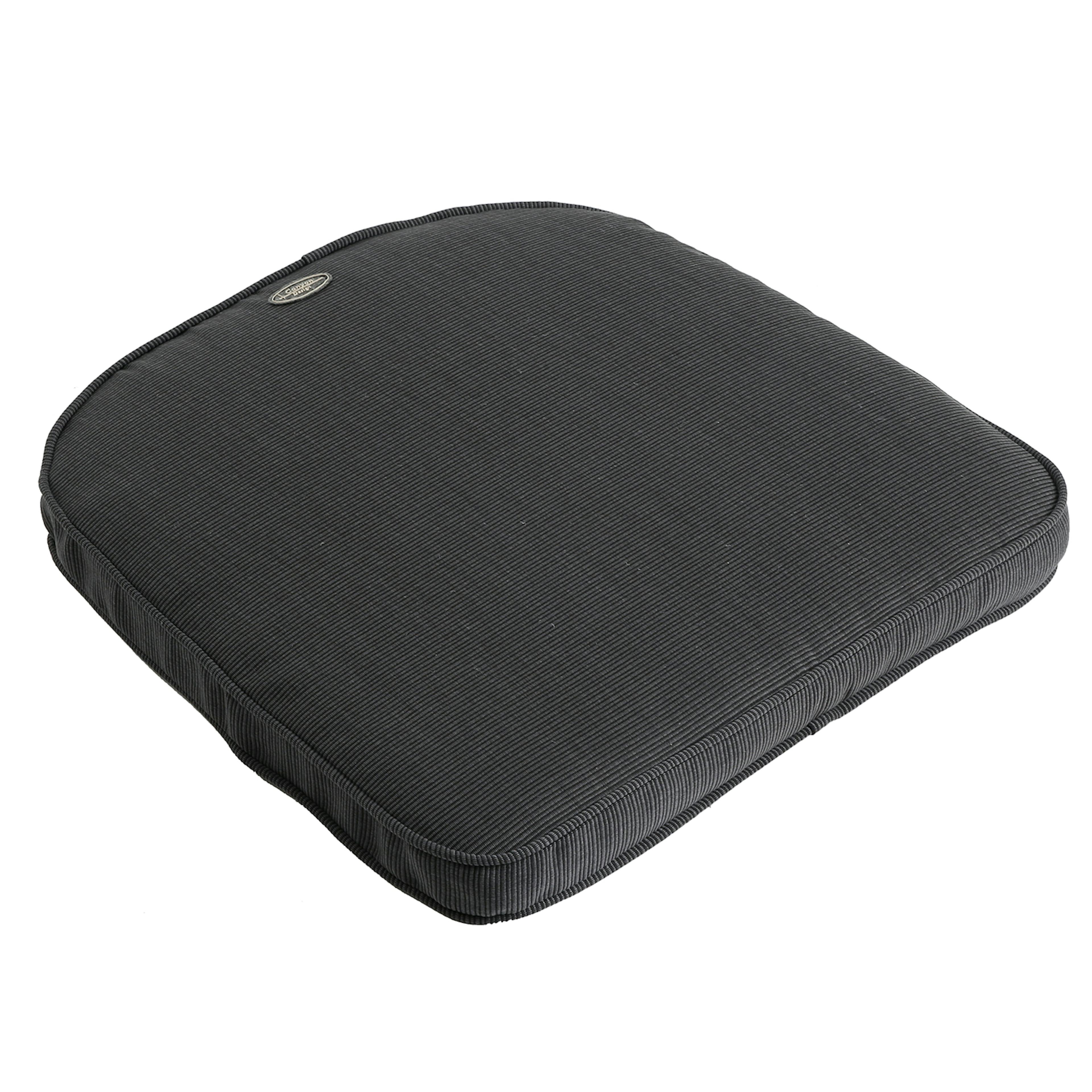 Sittdyna Fritab Krabi Canyon Utomhus