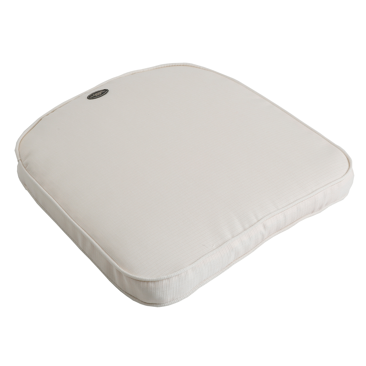 Sittdyna Fritab Krabi Canyon Utomhus