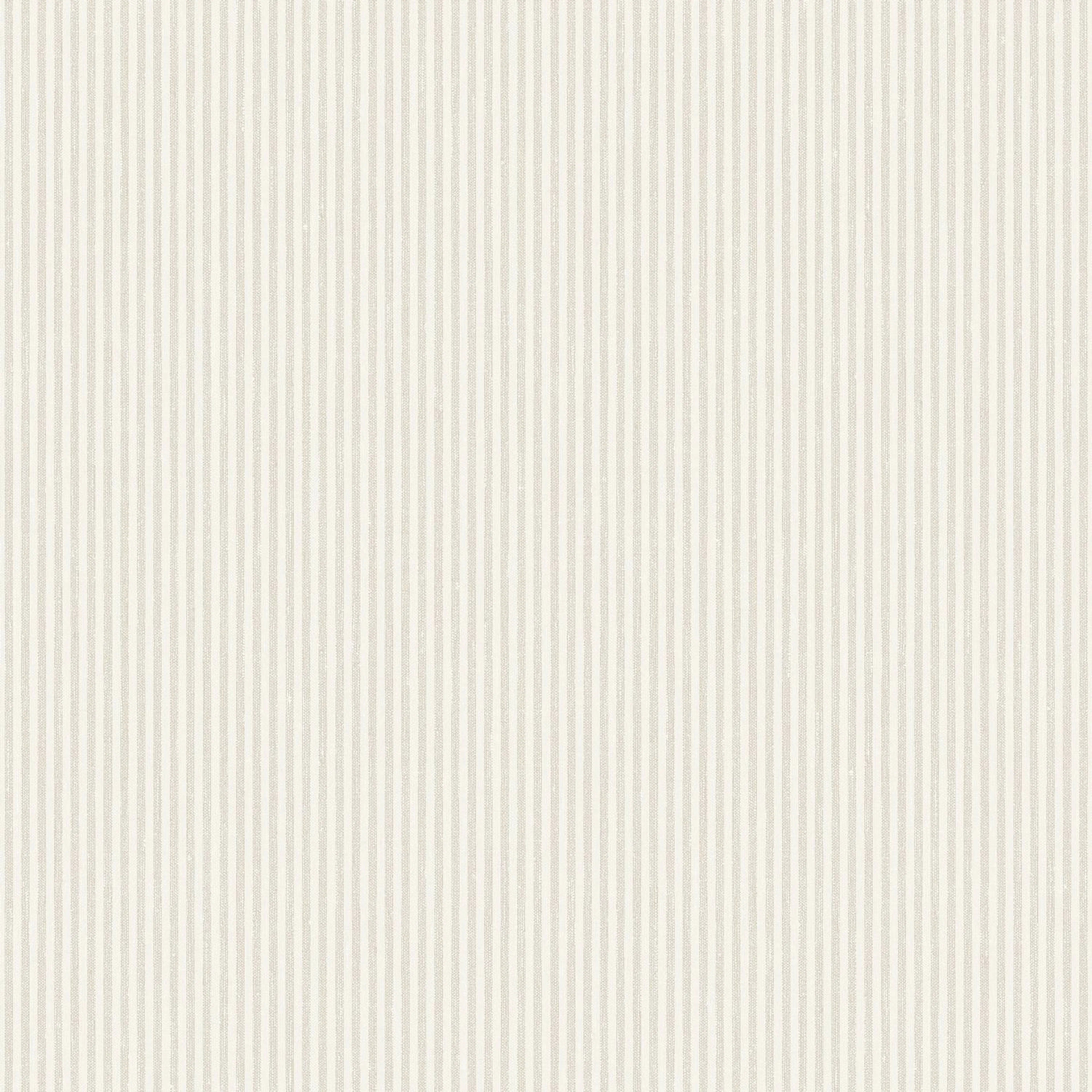 Tapet Boråstapeter Polka Stripe 7861