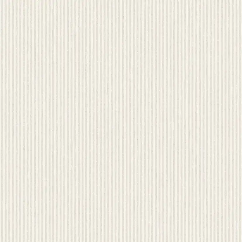 Tapet Boråstapeter Polka Stripe 7861