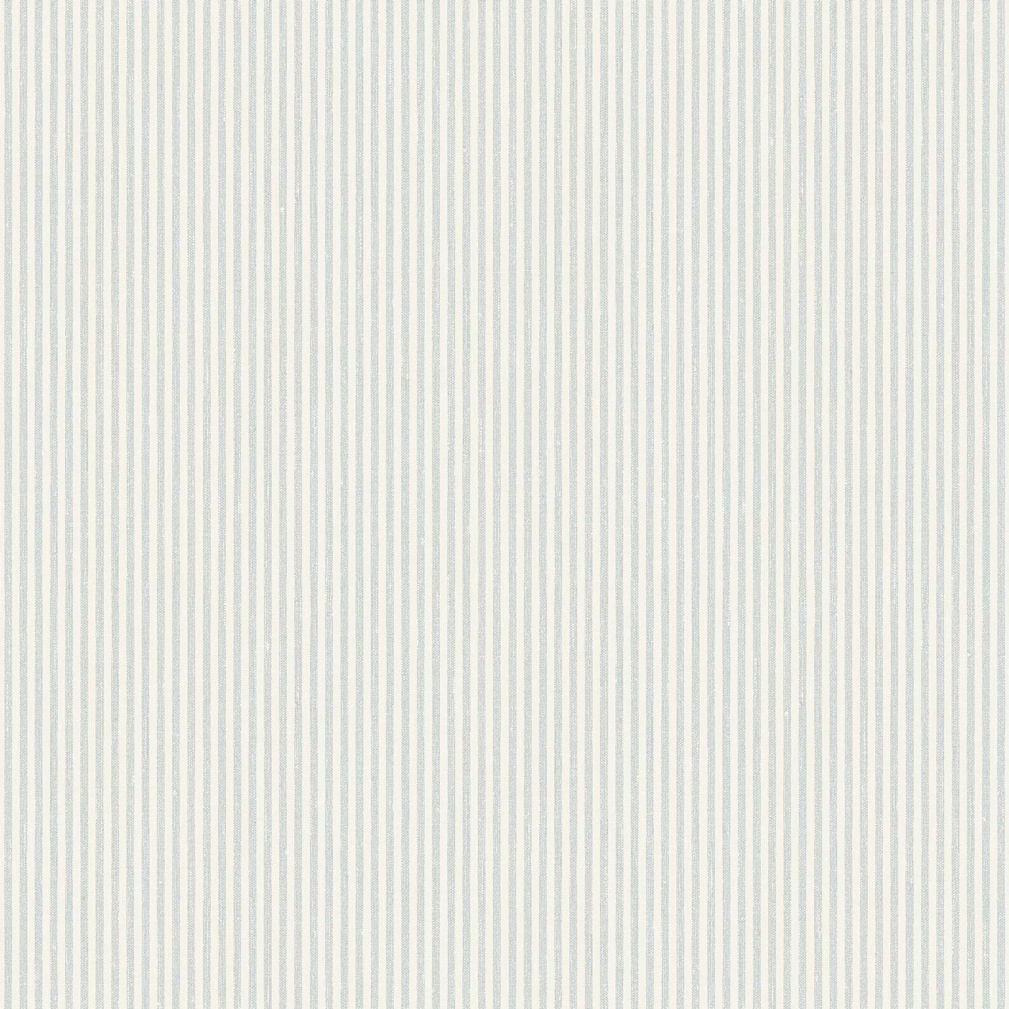 Tapet Boråstapeter Polka Stripe 7863