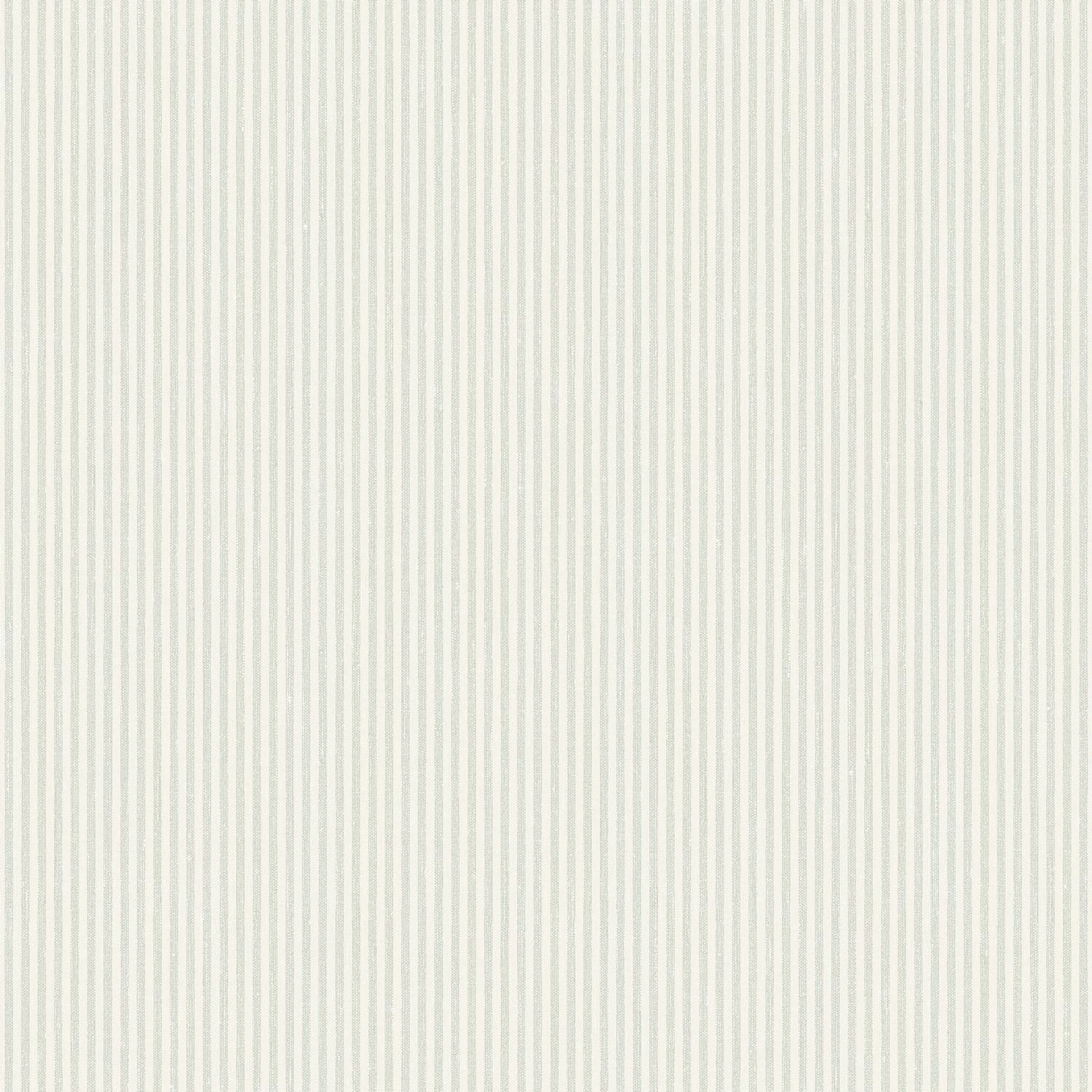 Tapet Boråstapeter Polka Stripe 7864