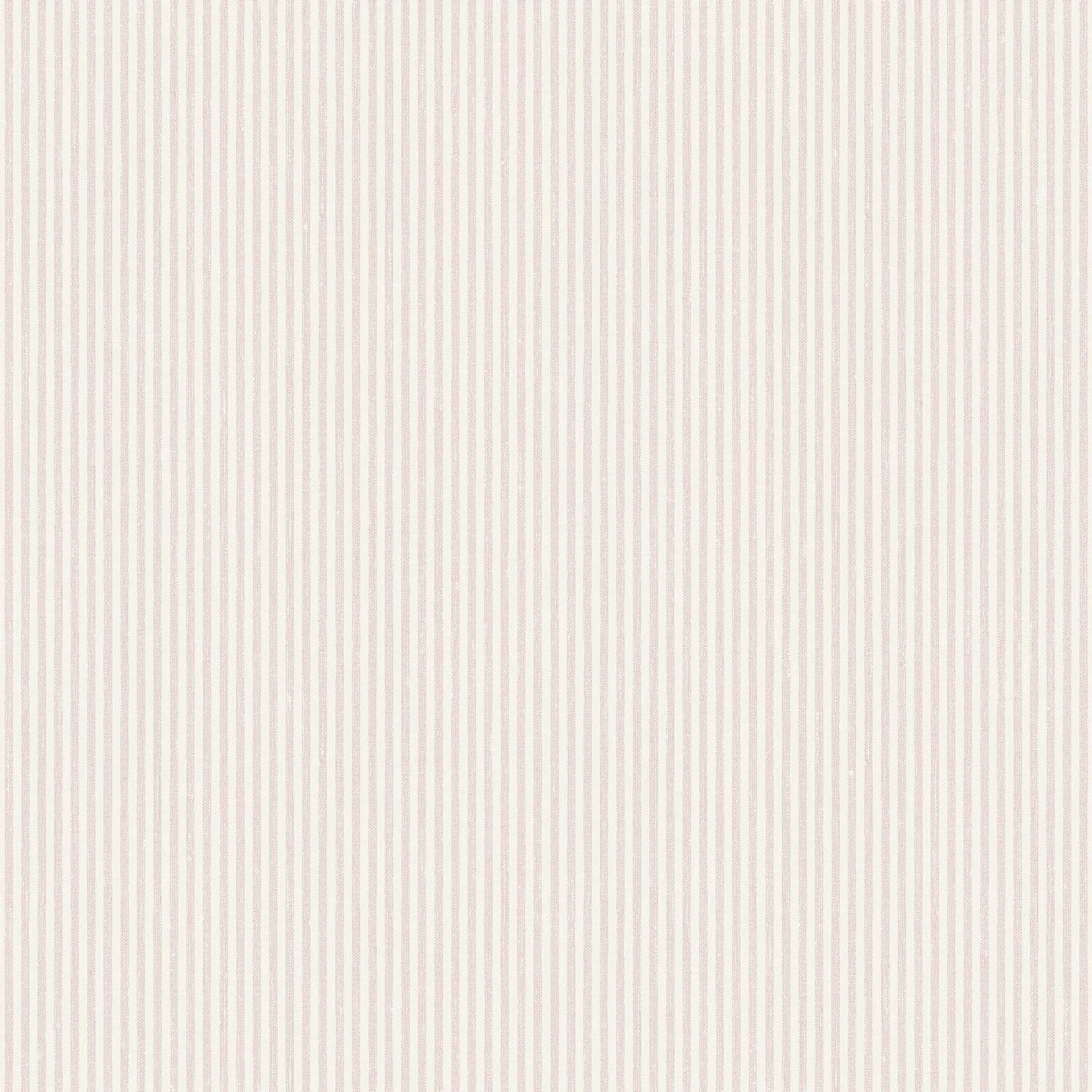 Tapet Boråstapeter Polka Stripe 7865