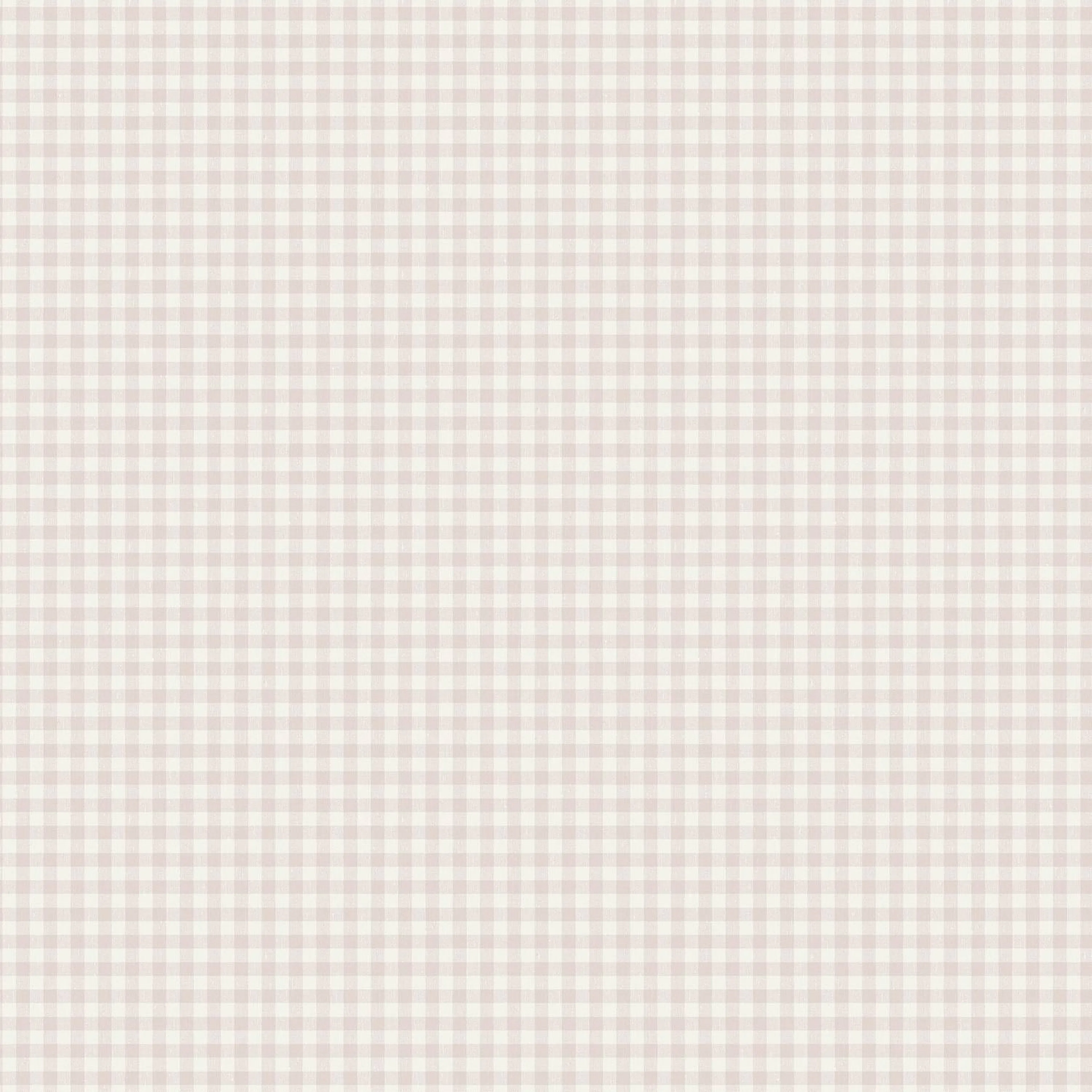 Tapet Boråstapeter Picnic Check 7870
