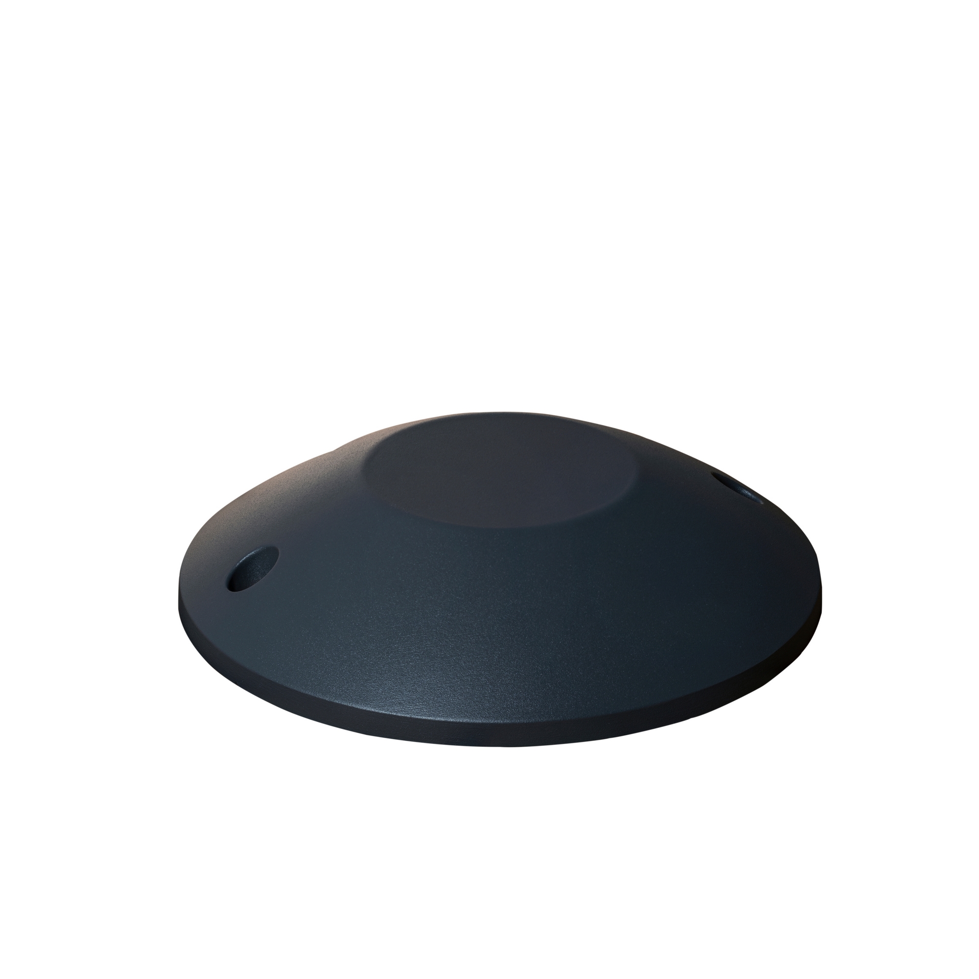 Markspot Gnosjö Konstsmide LED Ovanpåliggande