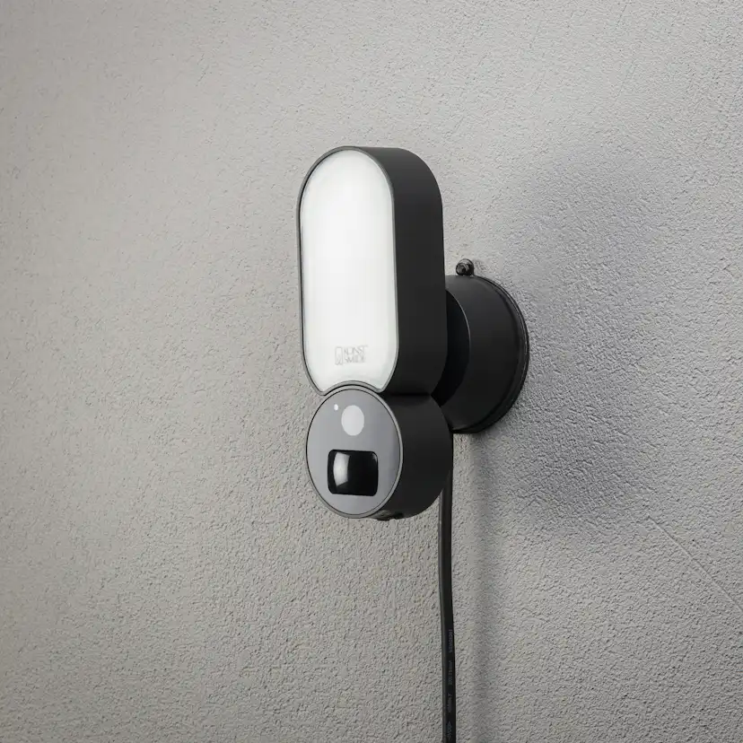 Smartlight Gnosjö Konstsmide 12V