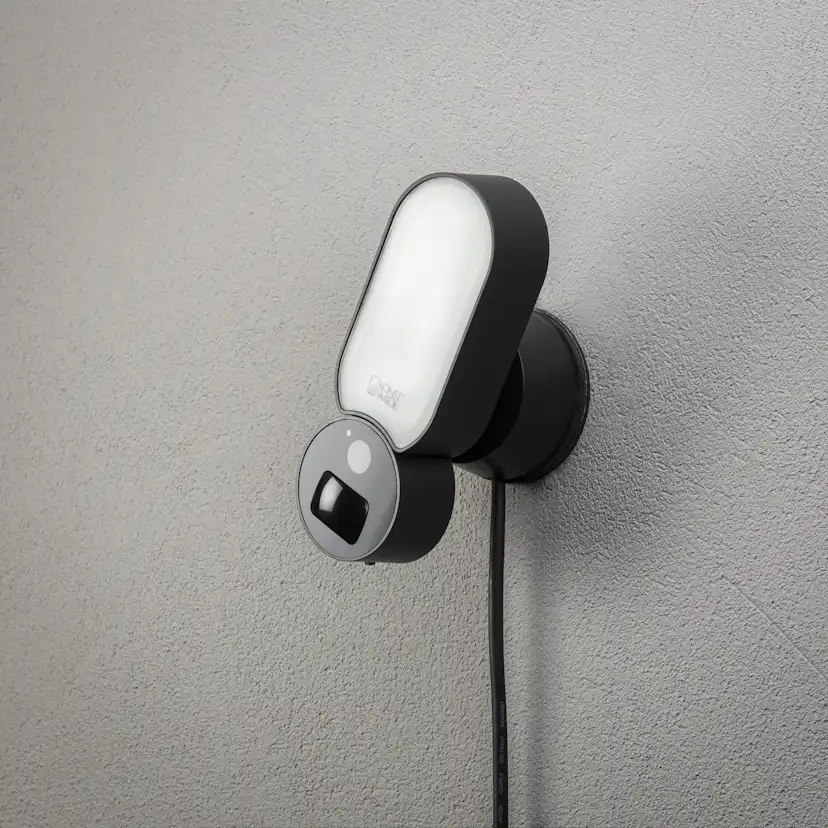 Smartlight Gnosjö Konstsmide 12V