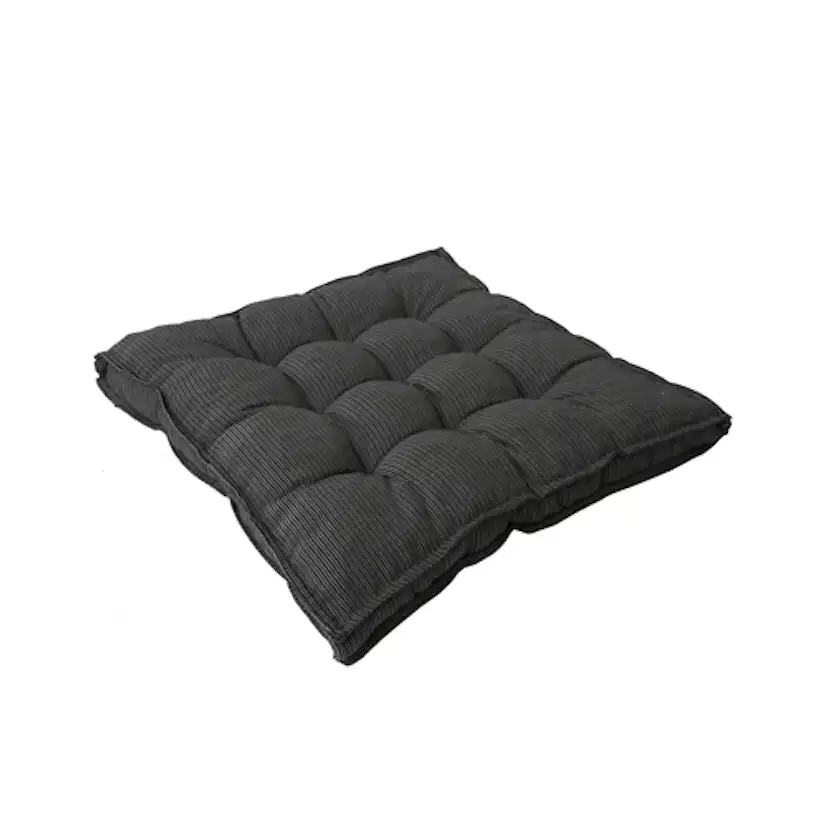 Sittdyna Fritab Timor Canyon Utomhus