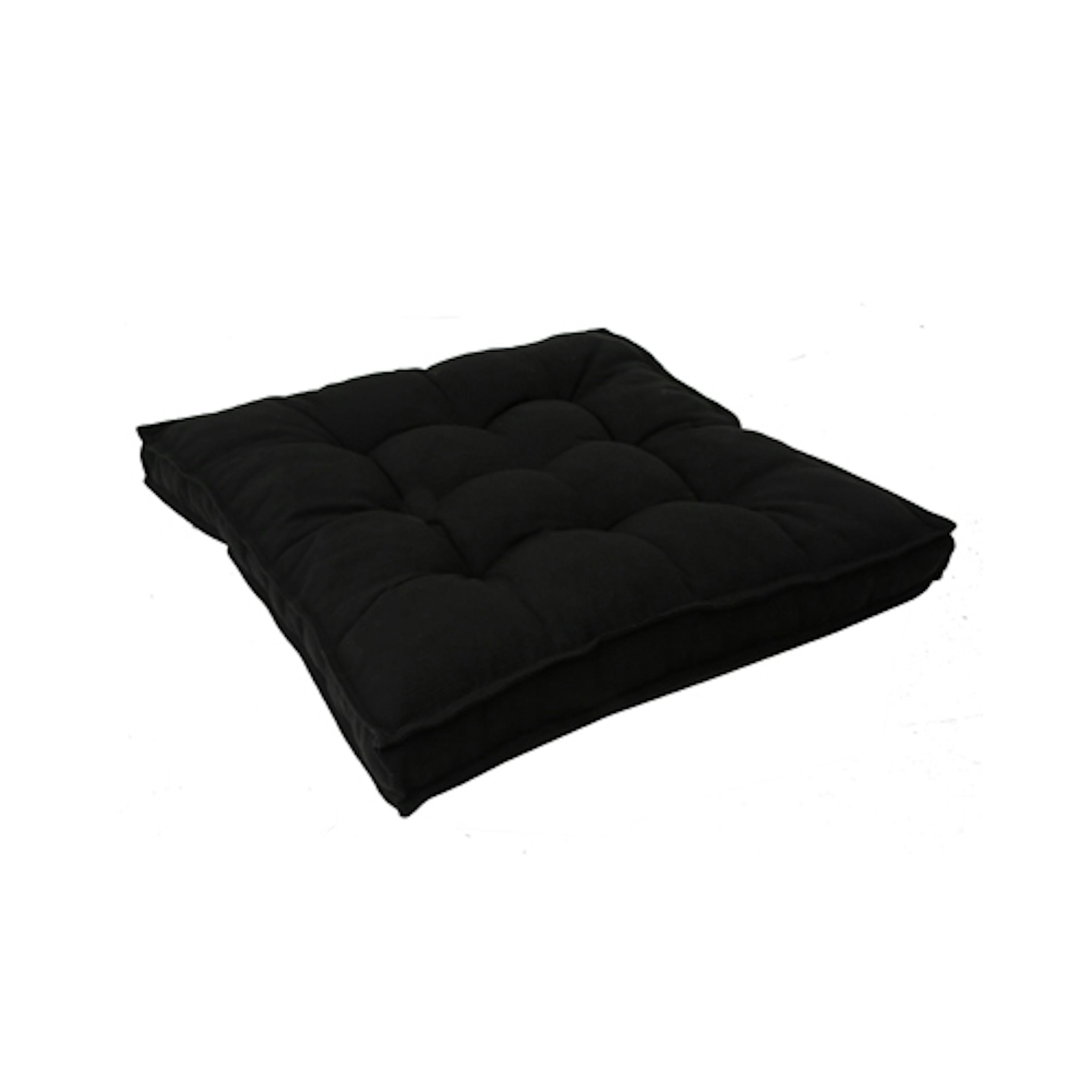 Sittdyna Fritab Timor Canyon Utomhus