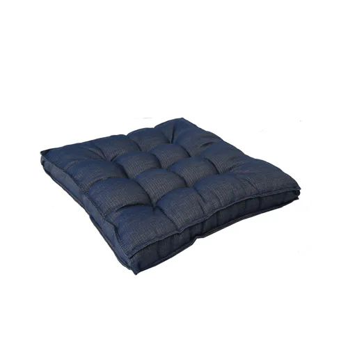 Sittdyna Fritab Timor Canyon Utomhus