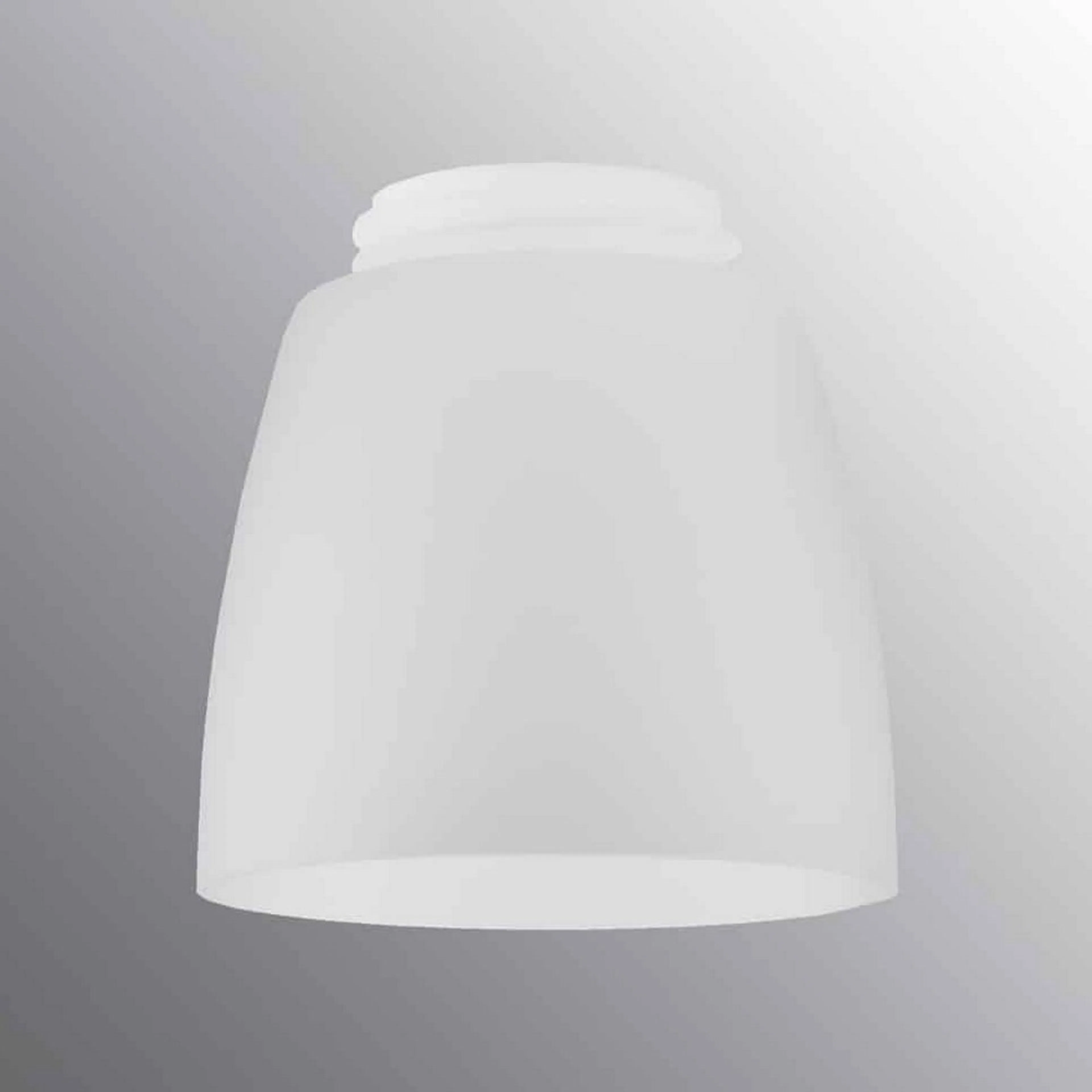 Kupa Ifö Electric Klara 155 84,5 mm