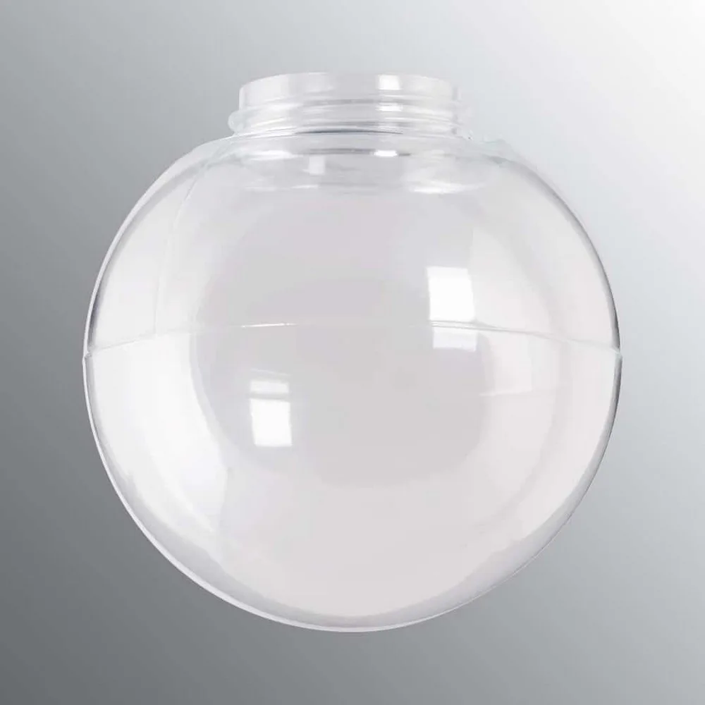 Kupa Ifö Electric Klarglas