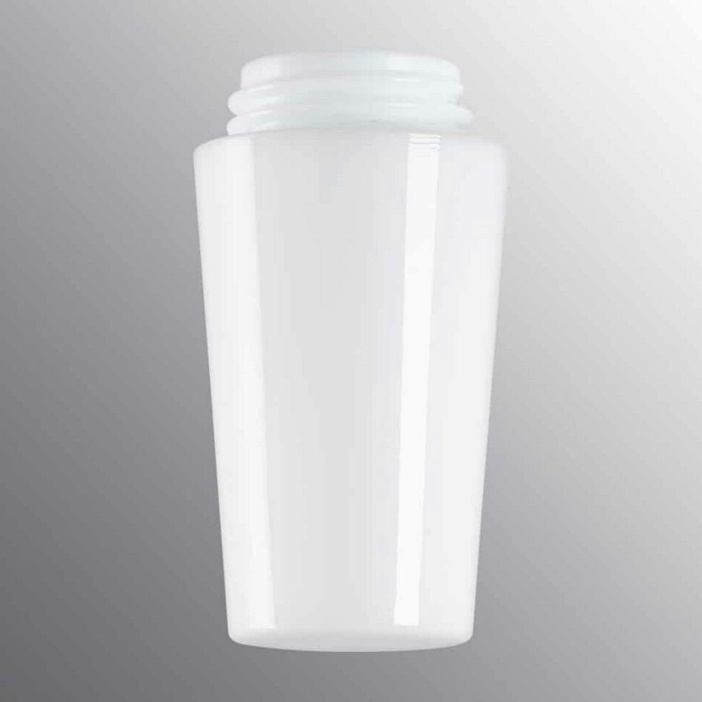 Kupa Ifö Electric Reservglas 6109 58 mm