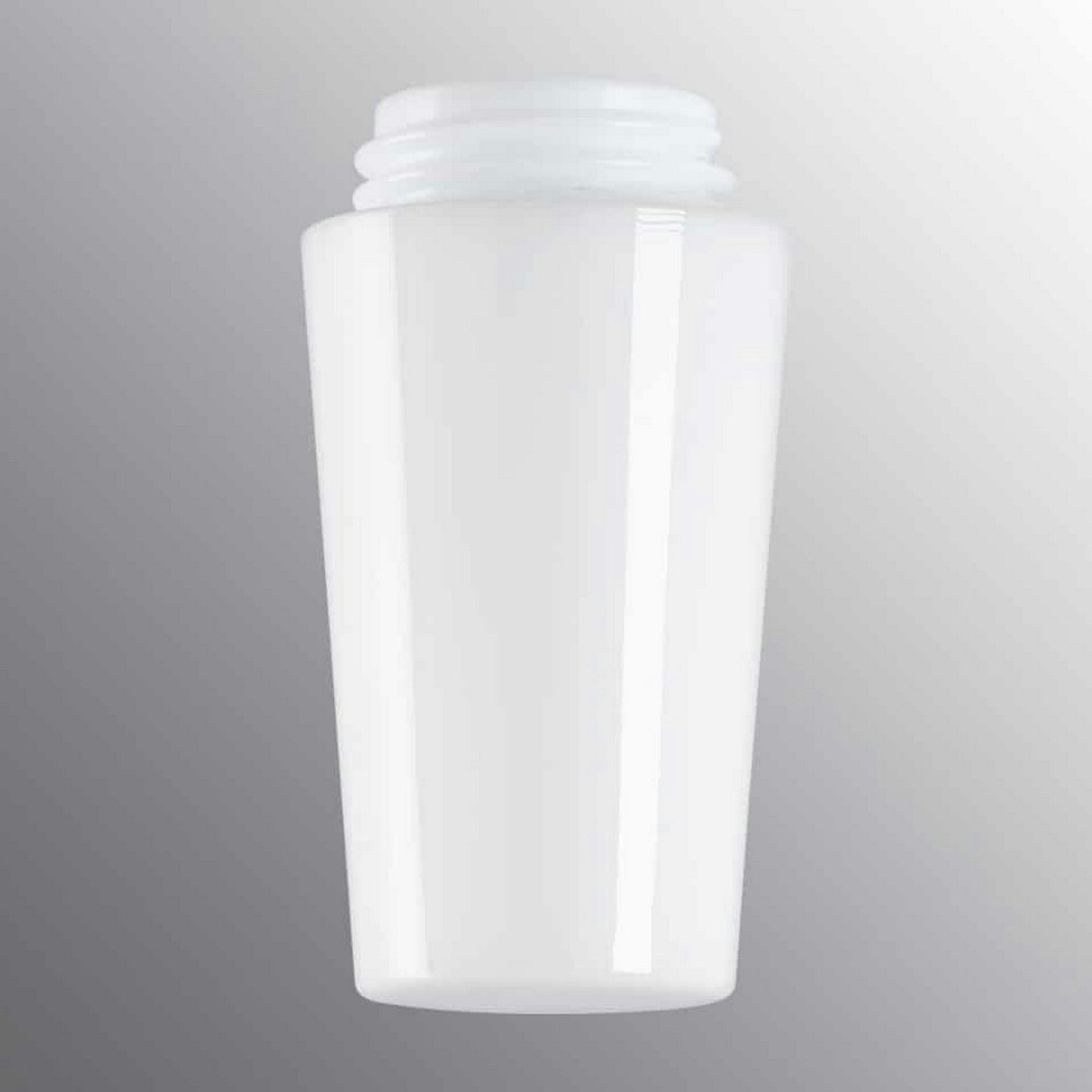 Kupa Ifö Electric Reservglas 6109 58 mm