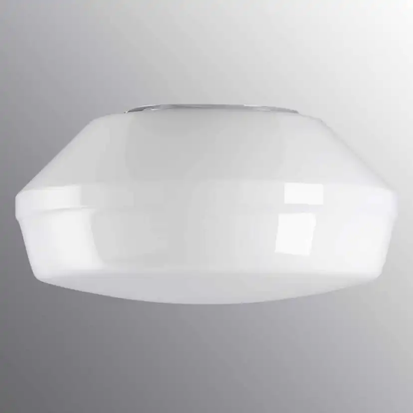 Kupa Ifö Electric Opalglas 6111 92.5/265