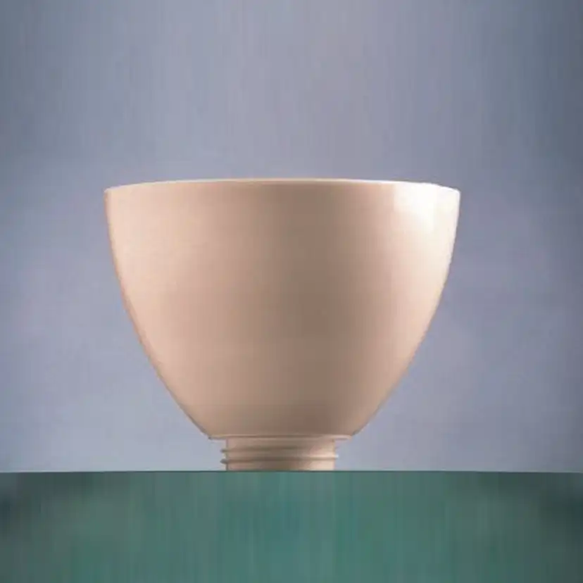 Plastkupa Ifö Electric Öppen 250/84,5