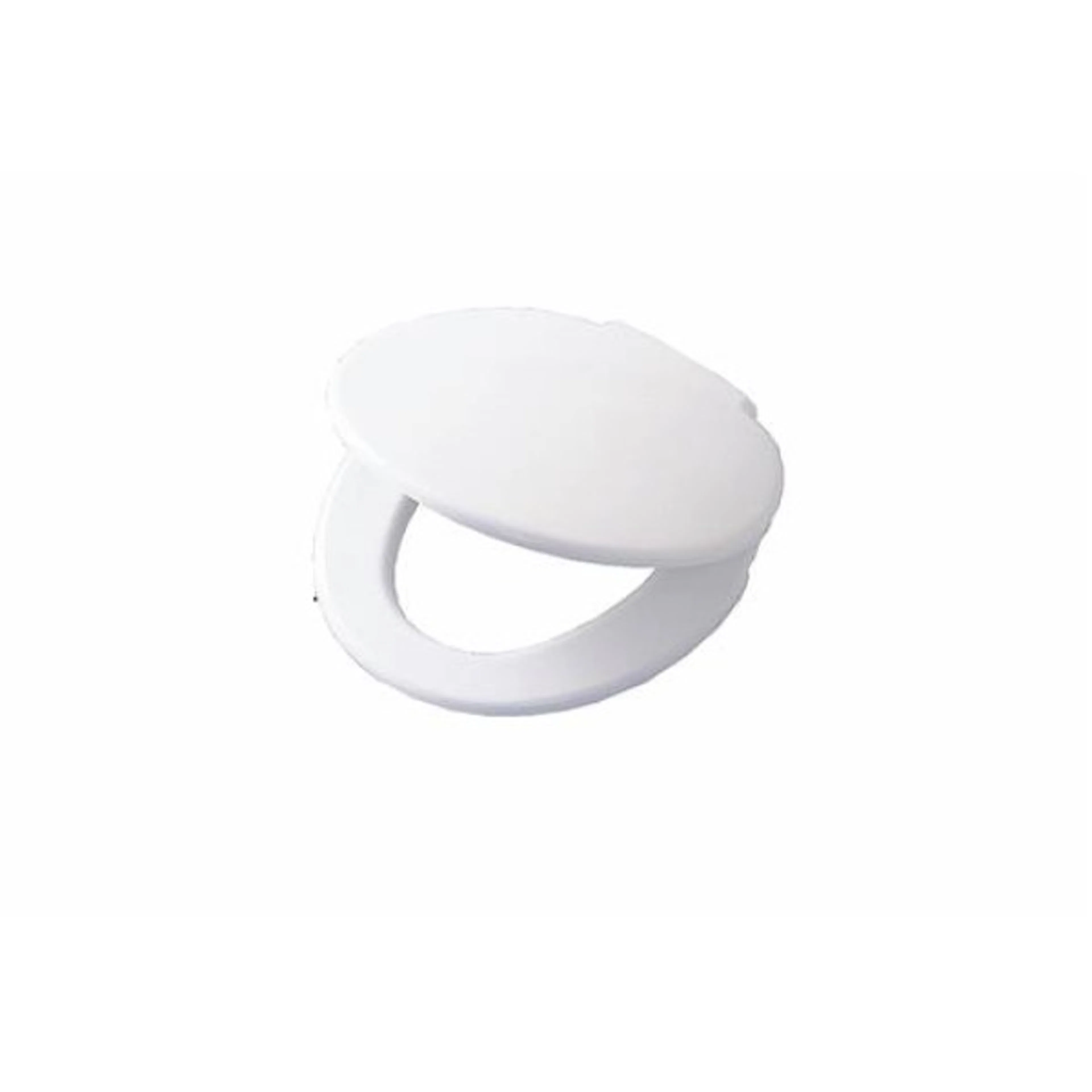 Toalettsits Ifö Aqua 99588