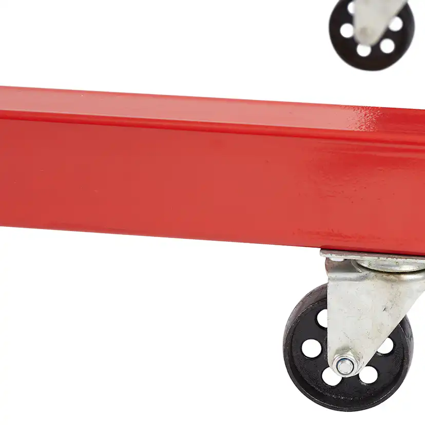 Verkstadskran Rawlink