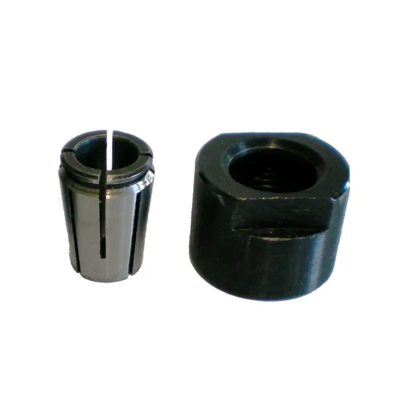 Klämbussning CMT Orange Tools 7E/8E