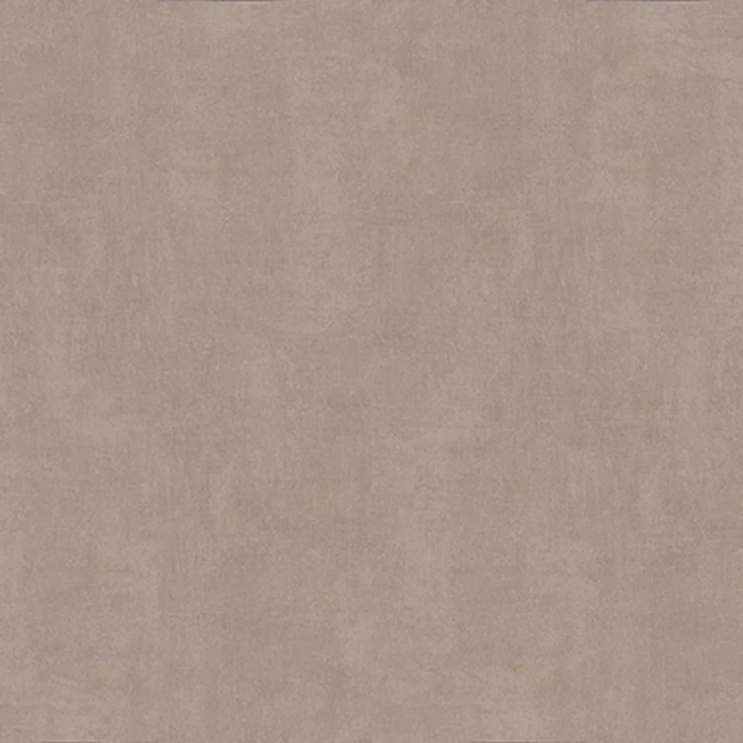 Tapet Superfresco Easy 4081-11