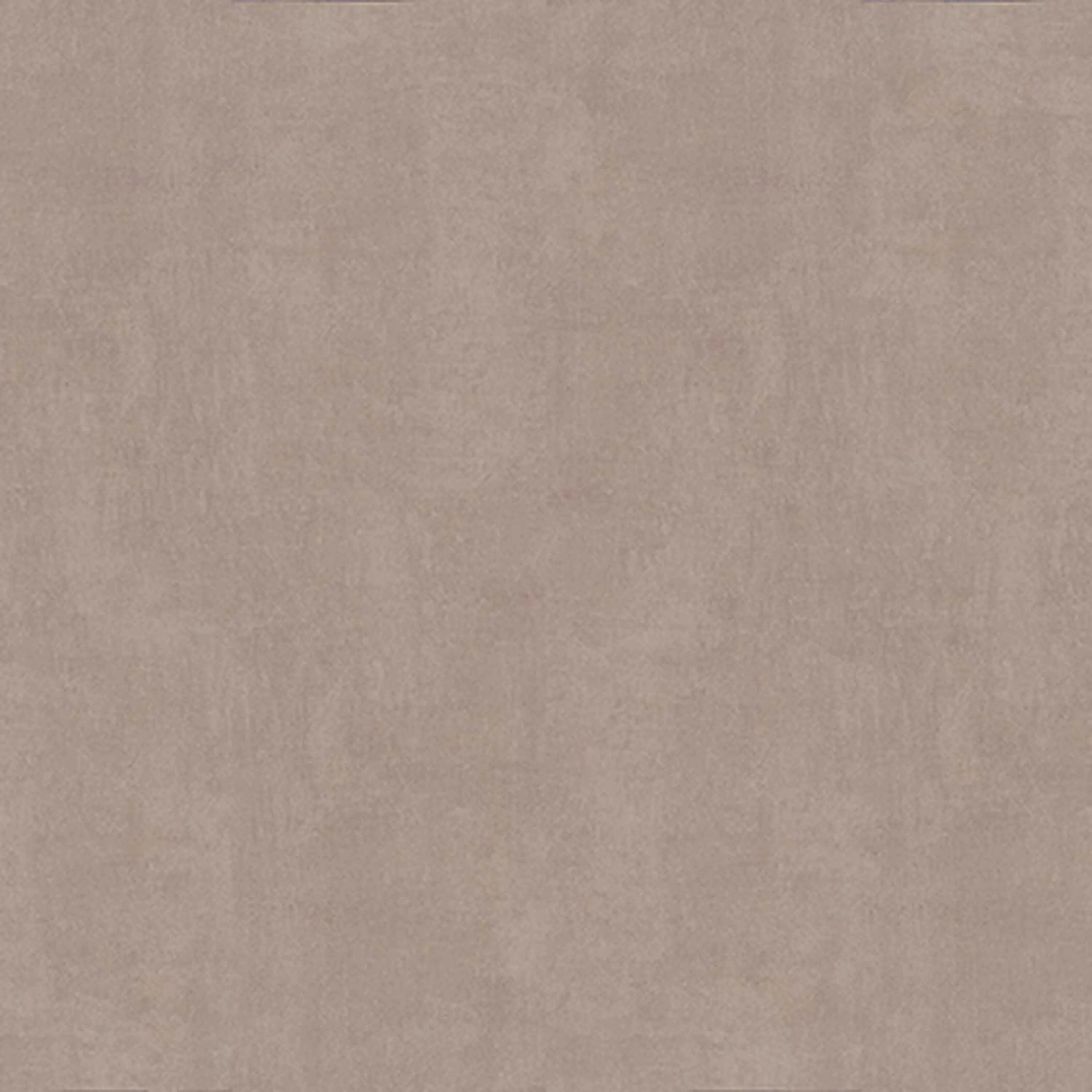 Tapet Superfresco Easy 4081-11