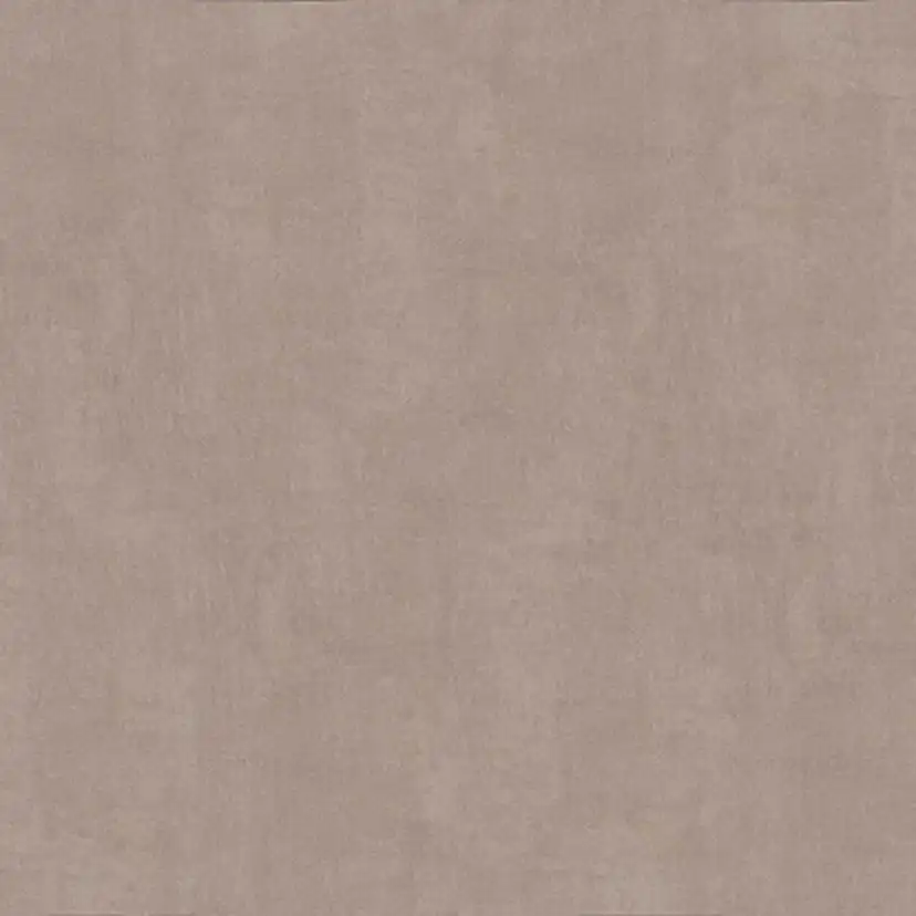 Tapet Superfresco Easy 4081-11