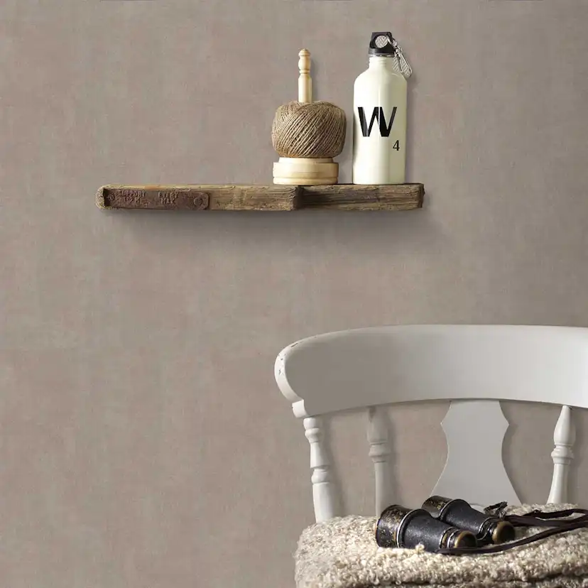 Tapet Superfresco Easy 4081-11