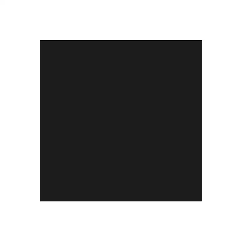 Garderob Scandinavian Choice Prag Skjutdörrar Spegel